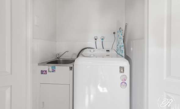 11/5 Mill Road, Failford, NSW 2430 AUS