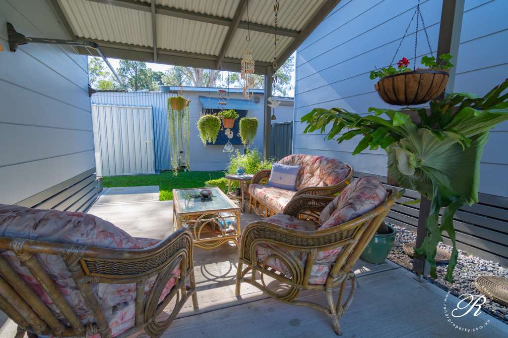 11/5 Mill Road, Failford, NSW 2430 AUS