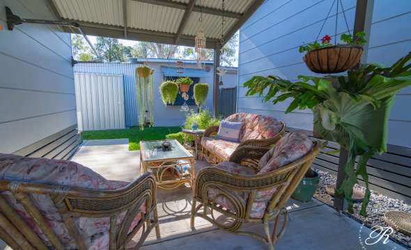 11/5 Mill Road, Failford, NSW 2430 AUS