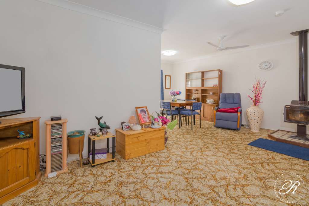 3 Northgate Street, Gloucester, NSW 2422 AUS