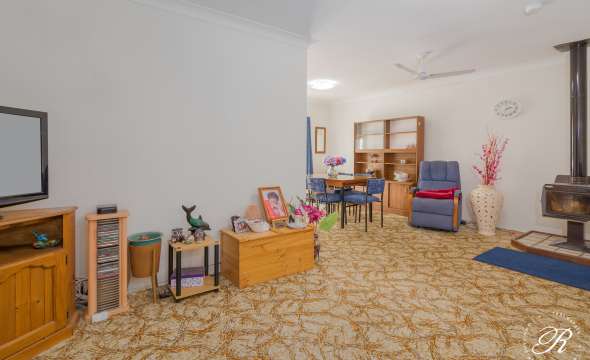 3 Northgate Street, Gloucester, NSW 2422 AUS