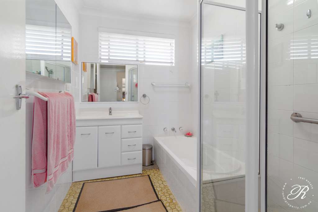 3 Northgate Street, Gloucester, NSW 2422 AUS