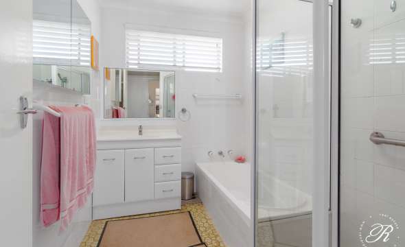 3 Northgate Street, Gloucester, NSW 2422 AUS