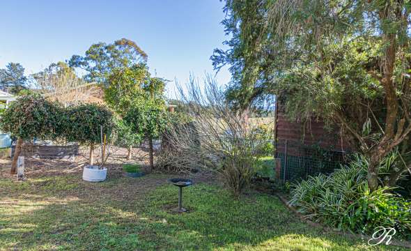 3 Northgate Street, Gloucester, NSW 2422 AUS