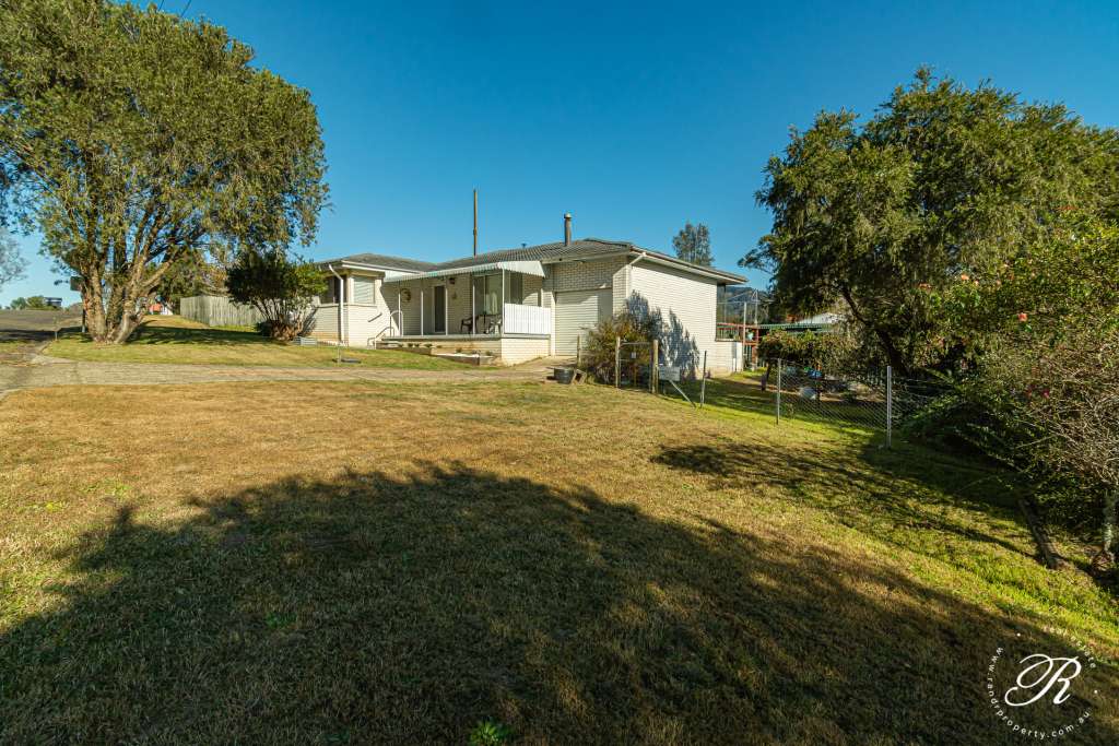 3 Northgate Street, Gloucester, NSW 2422 AUS