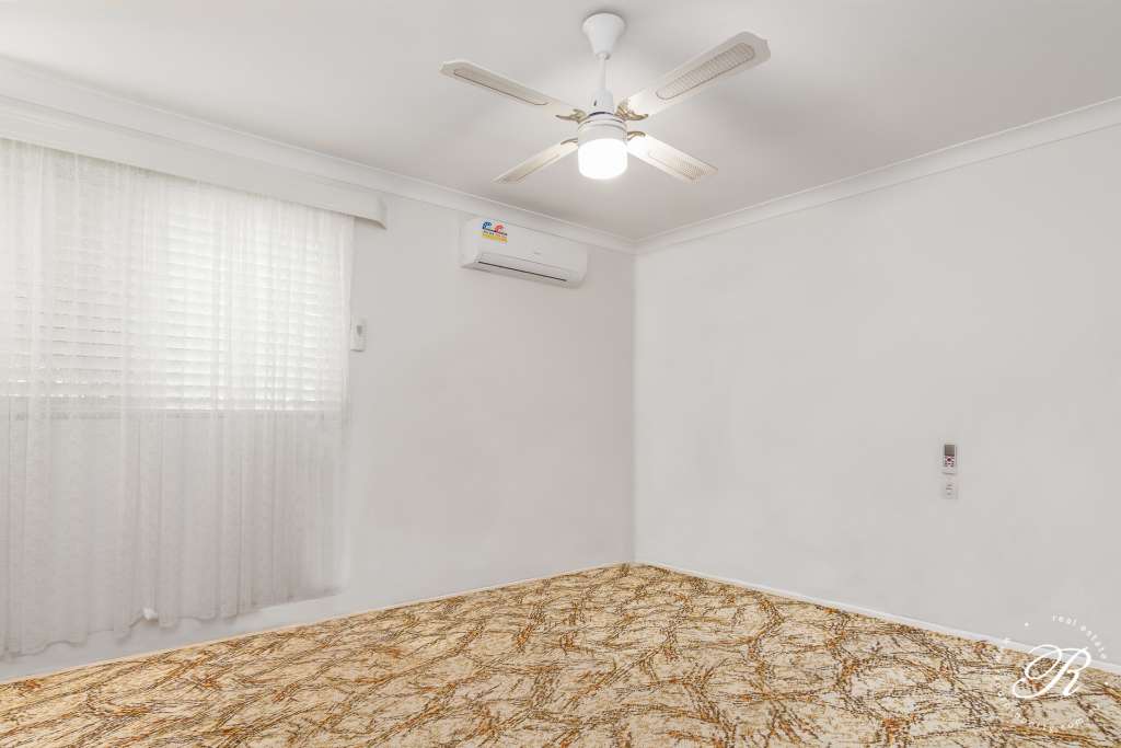 3 Northgate Street, Gloucester, NSW 2422 AUS