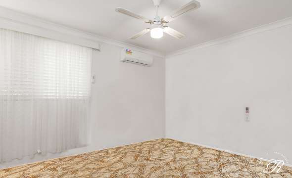 3 Northgate Street, Gloucester, NSW 2422 AUS