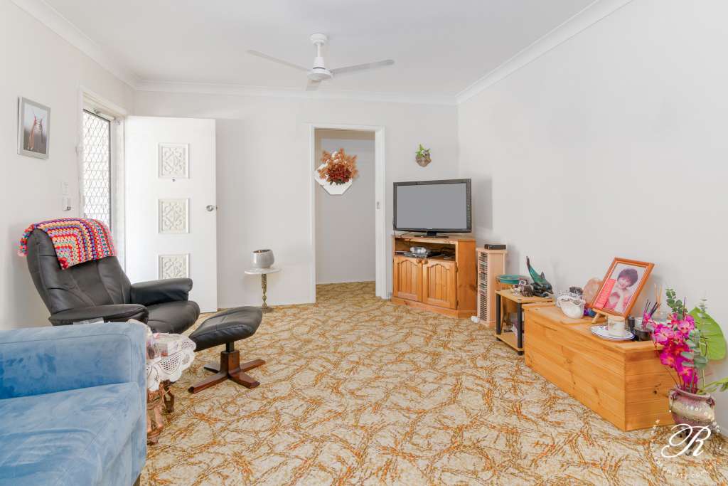 3 Northgate Street, Gloucester, NSW 2422 AUS
