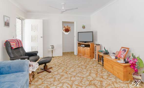 3 Northgate Street, Gloucester, NSW 2422 AUS