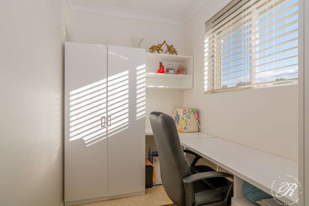 3 Northgate Street, Gloucester, NSW 2422 AUS