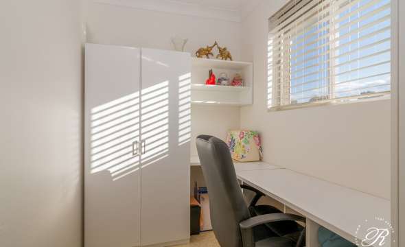 3 Northgate Street, Gloucester, NSW 2422 AUS