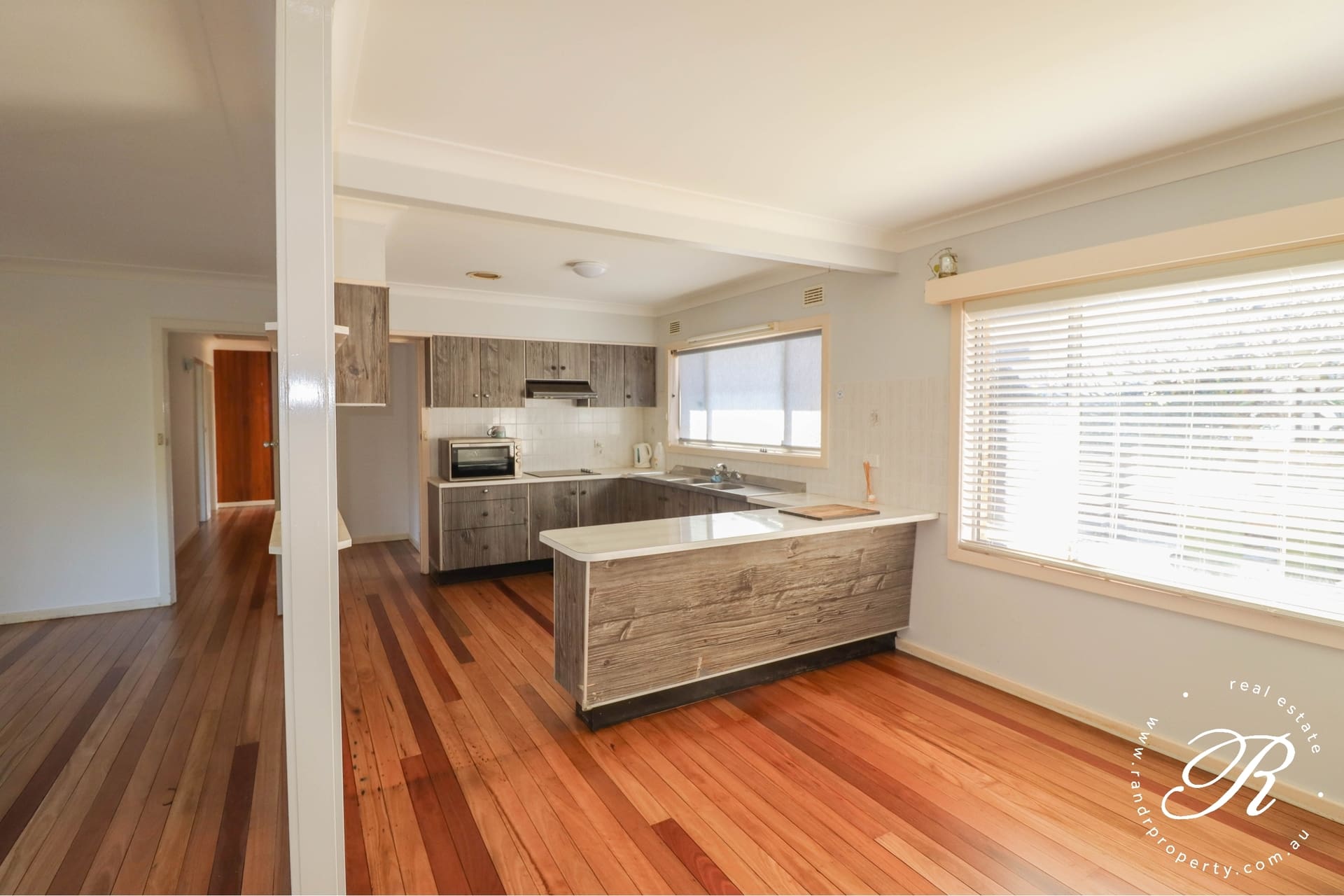 28 Croll Street, Blueys Beach NSW 2428 R and R Property