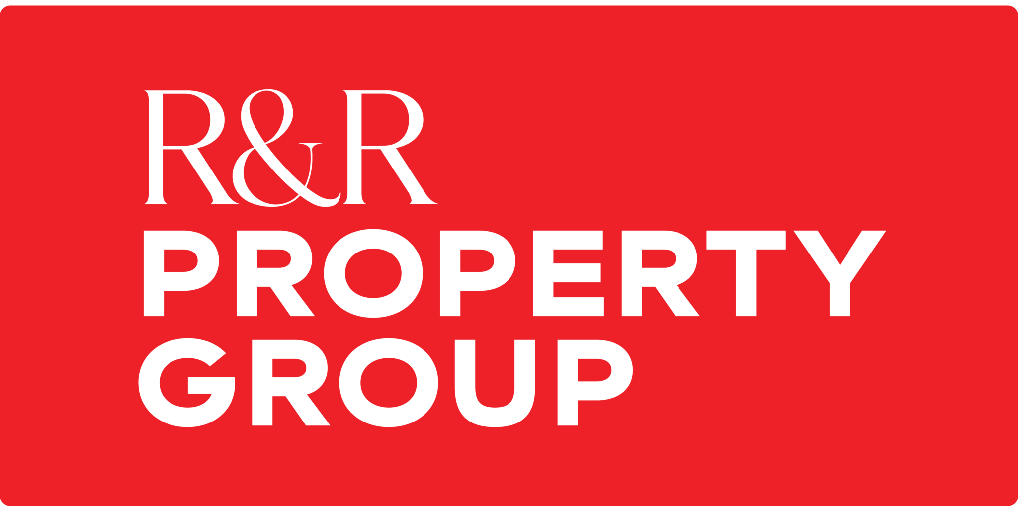 Raymond Terrace Properties For Sale - Elders R and R Property