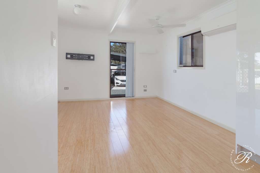 29/5 Mill Road, Failford, NSW 2430 AUS