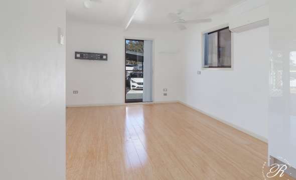 29/5 Mill Road, Failford, NSW 2430 AUS
