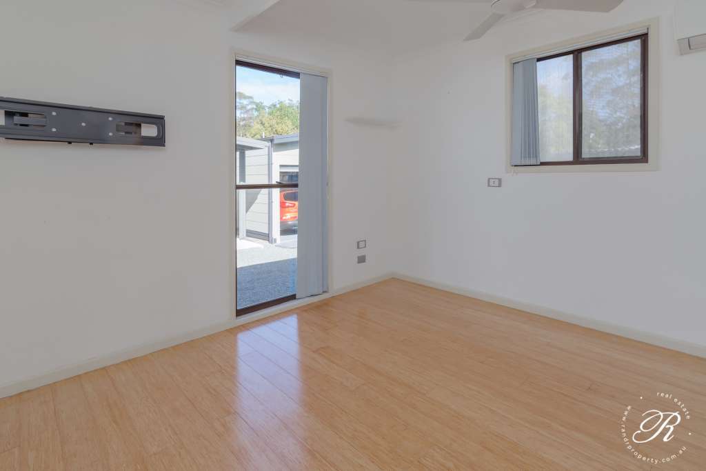 29/5 Mill Road, Failford, NSW 2430 AUS