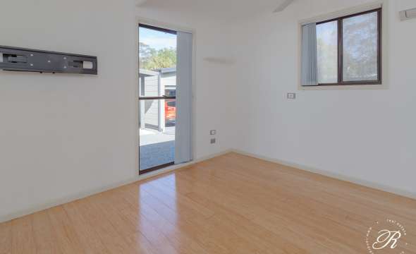 29/5 Mill Road, Failford, NSW 2430 AUS