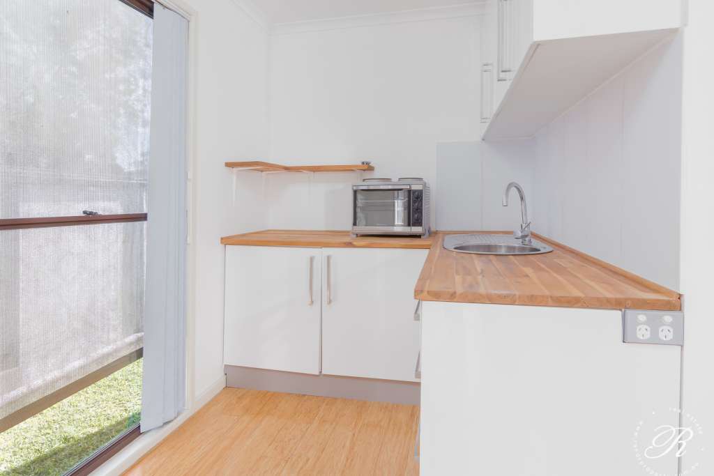29/5 Mill Road, Failford, NSW 2430 AUS
