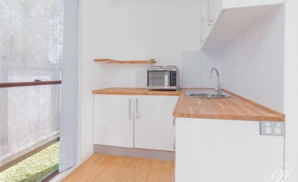 29/5 Mill Road, Failford, NSW 2430 AUS