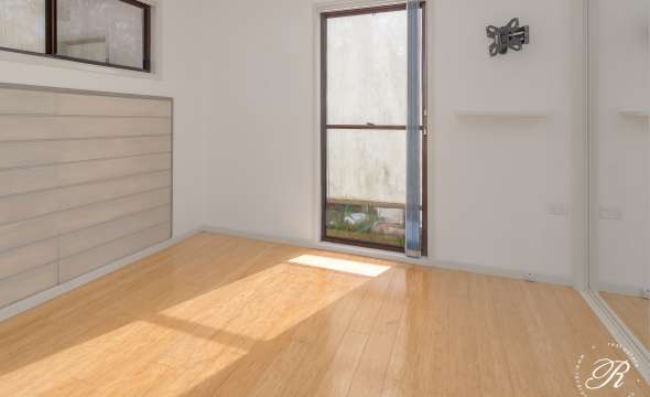 29/5 Mill Road, Failford, NSW 2430 AUS