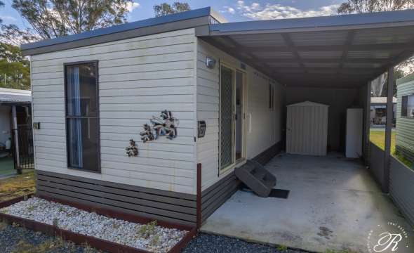 29/5 Mill Road, Failford, NSW 2430 AUS