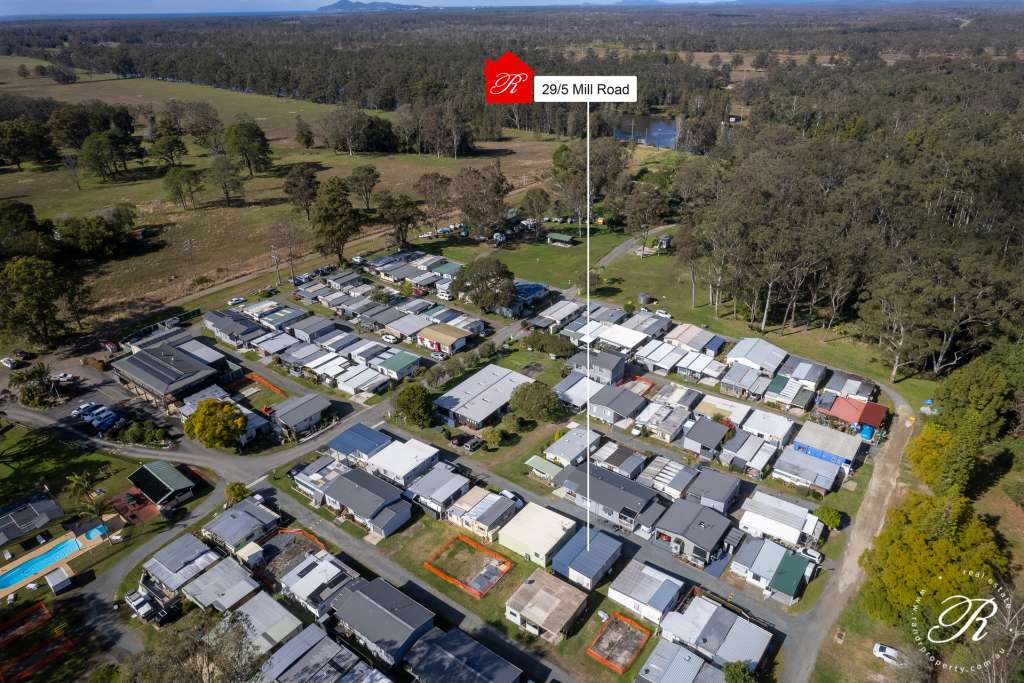 29/5 Mill Road, Failford, NSW 2430 AUS
