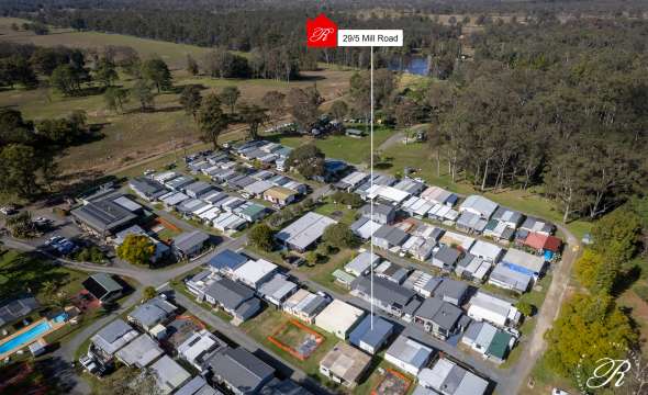 29/5 Mill Road, Failford, NSW 2430 AUS