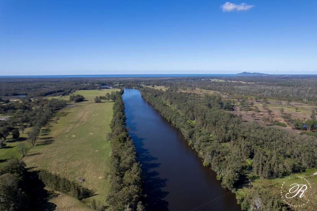 29/5 Mill Road, Failford, NSW 2430 AUS