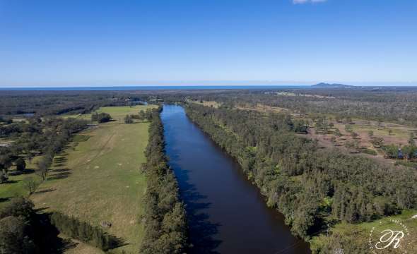 29/5 Mill Road, Failford, NSW 2430 AUS
