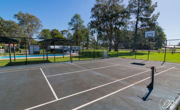29/5 Mill Road, Failford, NSW 2430 AUS