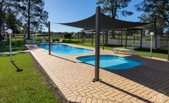29/5 Mill Road, Failford, NSW 2430 AUS
