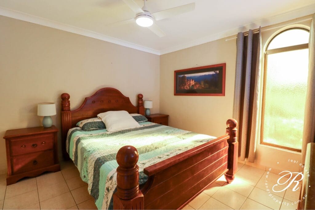 8 Richmond Street, Bulahdelah, NSW 2423 AUS