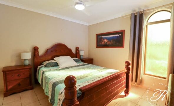 8 Richmond Street, Bulahdelah, NSW 2423 AUS