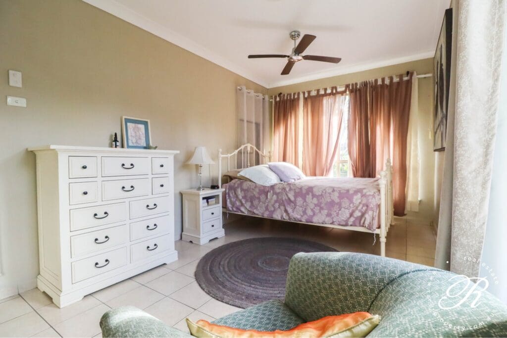 8 Richmond Street, Bulahdelah, NSW 2423 AUS