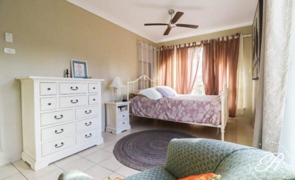 8 Richmond Street, Bulahdelah, NSW 2423 AUS