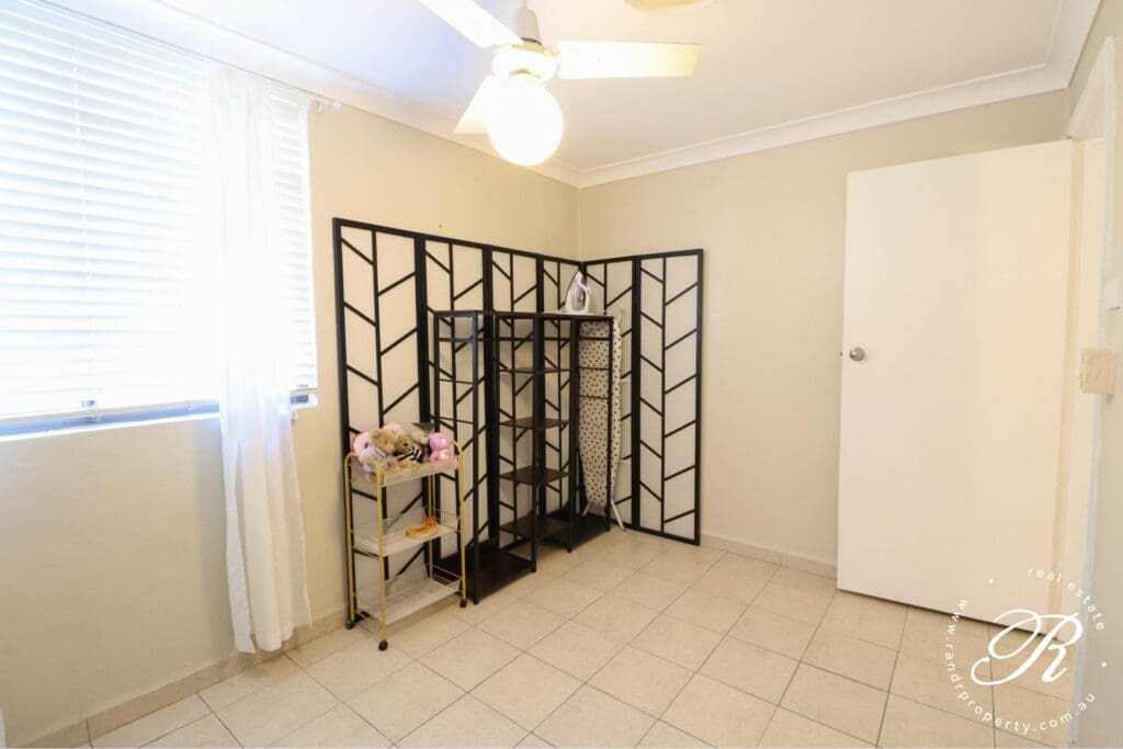 8 Richmond Street, Bulahdelah, NSW 2423 AUS