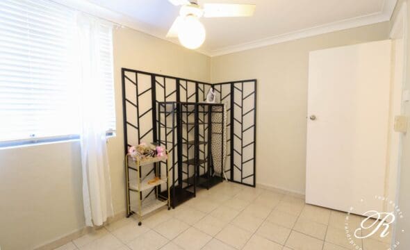 8 Richmond Street, Bulahdelah, NSW 2423 AUS