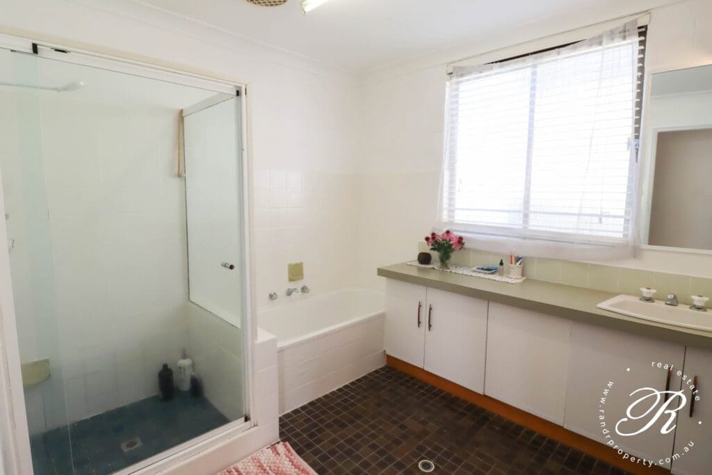 8 Richmond Street, Bulahdelah, NSW 2423 AUS