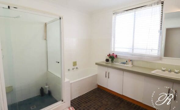 8 Richmond Street, Bulahdelah, NSW 2423 AUS