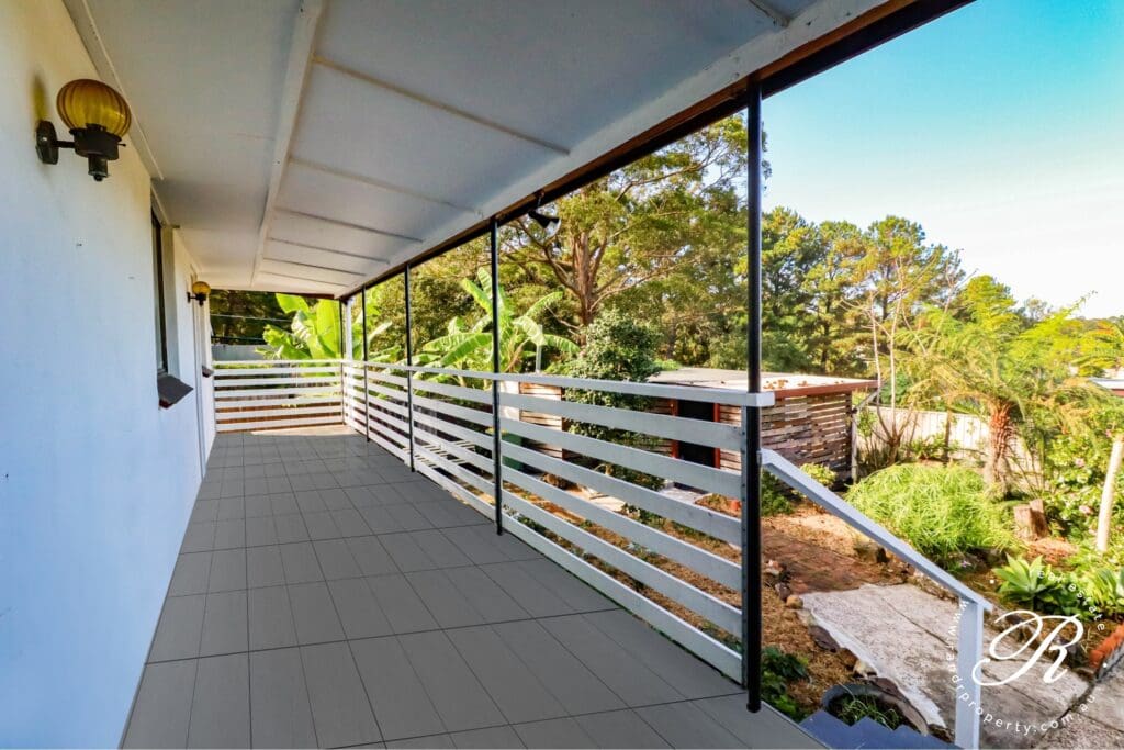 8 Richmond Street, Bulahdelah, NSW 2423 AUS