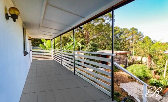 8 Richmond Street, Bulahdelah, NSW 2423 AUS