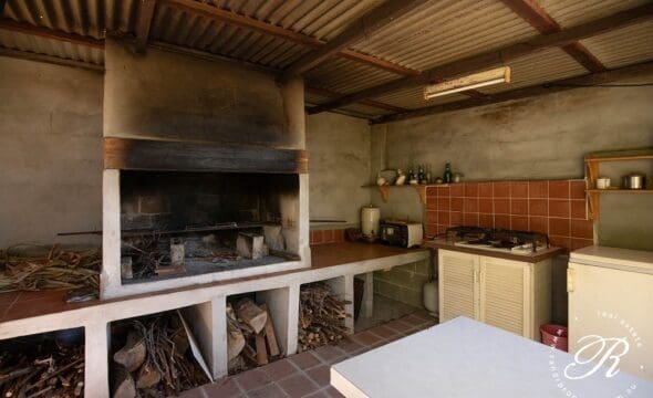 8 Richmond Street, Bulahdelah, NSW 2423 AUS