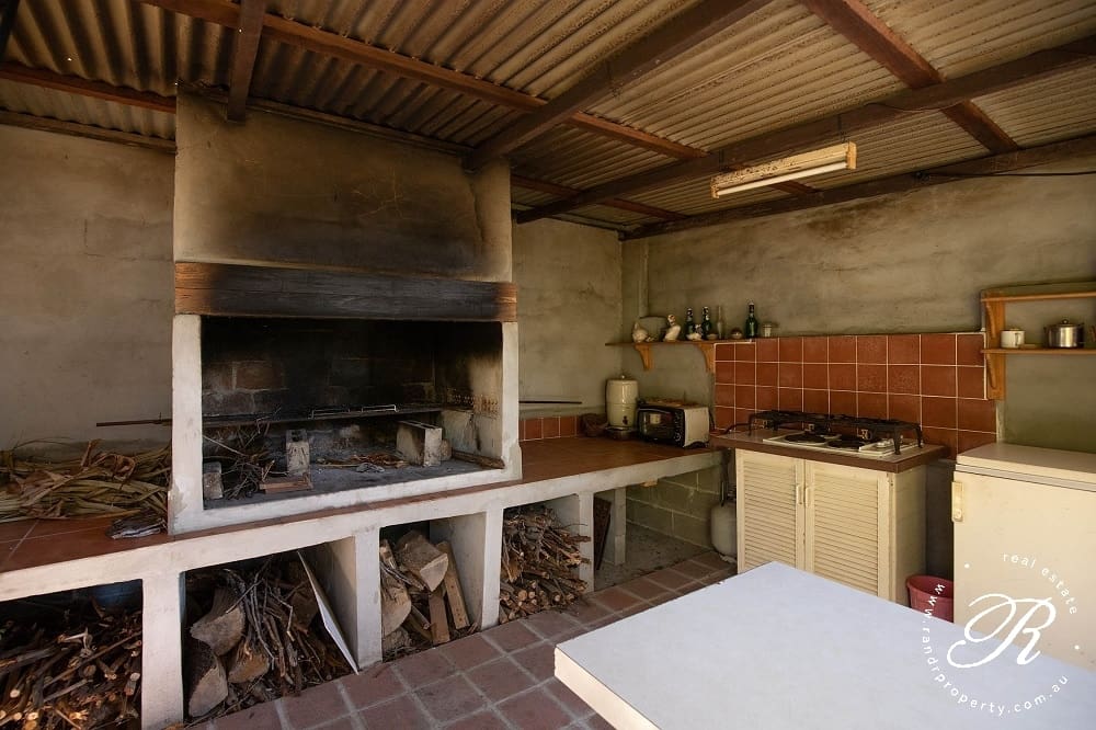 8 Richmond Street, Bulahdelah, NSW 2423 AUS