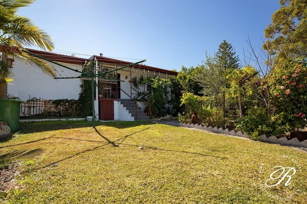 8 Richmond Street, Bulahdelah, NSW 2423 AUS