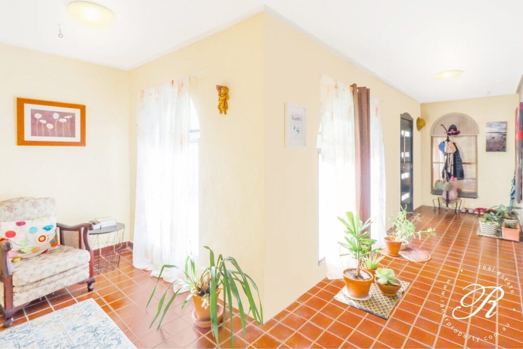 8 Richmond Street, Bulahdelah, NSW 2423 AUS