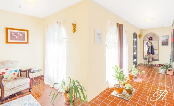 8 Richmond Street, Bulahdelah, NSW 2423 AUS