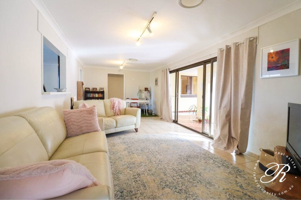 8 Richmond Street, Bulahdelah, NSW 2423 AUS