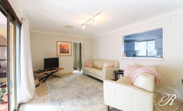 8 Richmond Street, Bulahdelah, NSW 2423 AUS