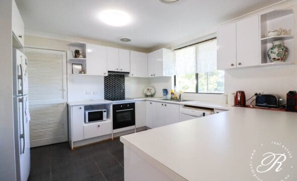 8 Richmond Street, Bulahdelah, NSW 2423 AUS