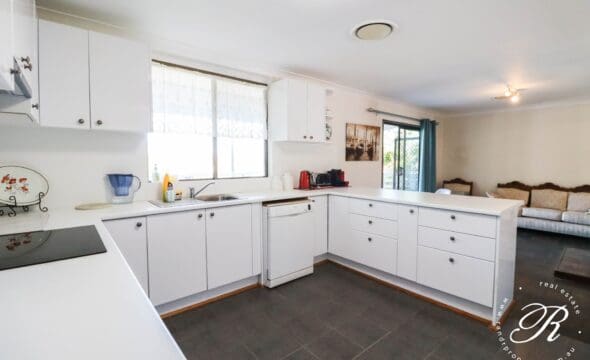 8 Richmond Street, Bulahdelah, NSW 2423 AUS